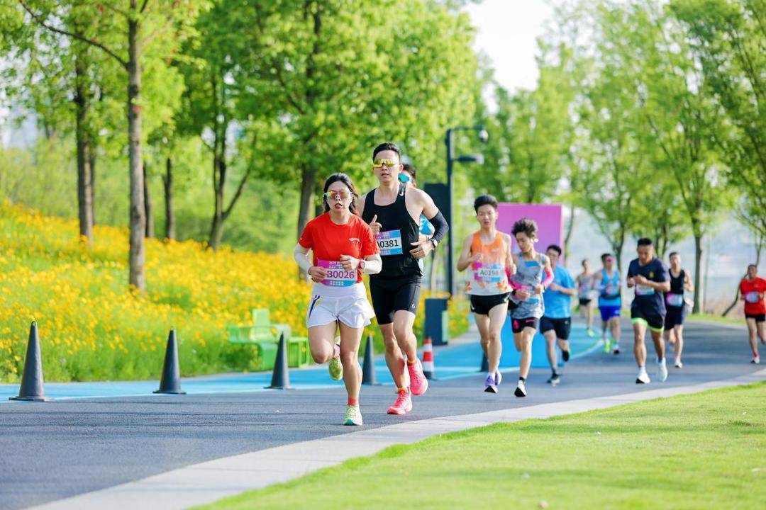 2026年热门骨传导耳机测评合集，真实测评对比，运动党性价比优选