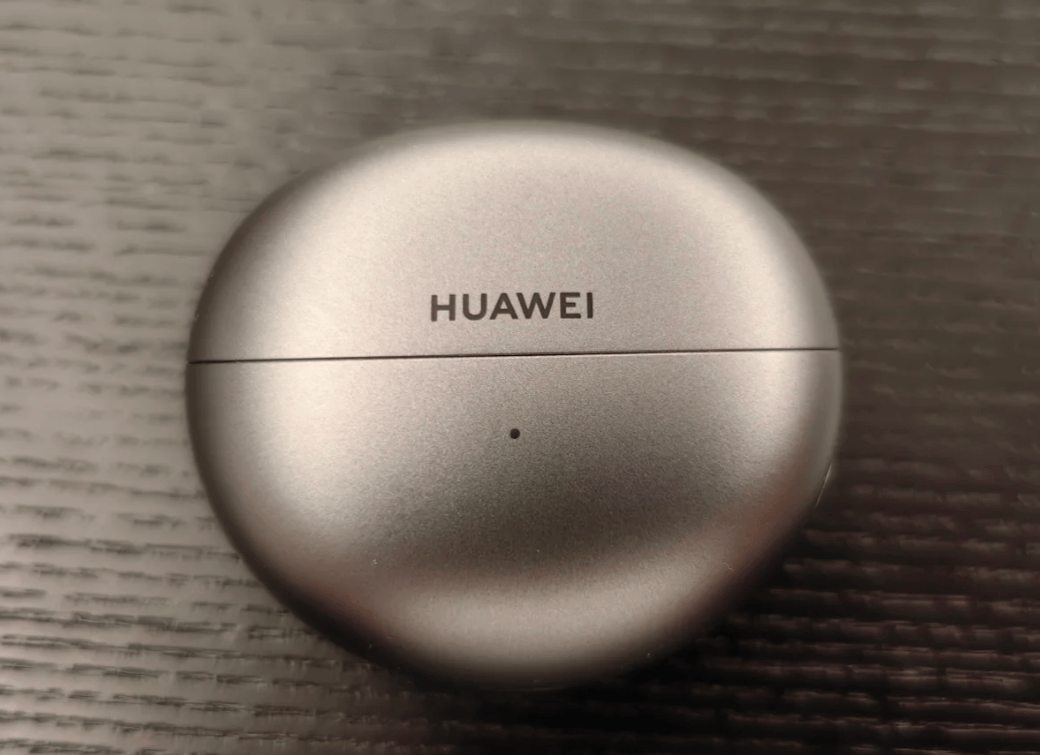 挂耳式耳机怎么用？揭秘十大公认好用实在的开放式耳机