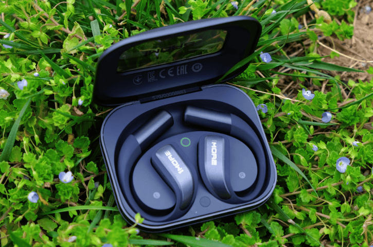 开放式耳机值得买吗？2026年最火热的十大开放式耳机推荐品牌