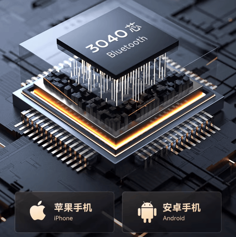 开放式耳机值得买吗？2026年最火热的十大开放式耳机推荐品牌