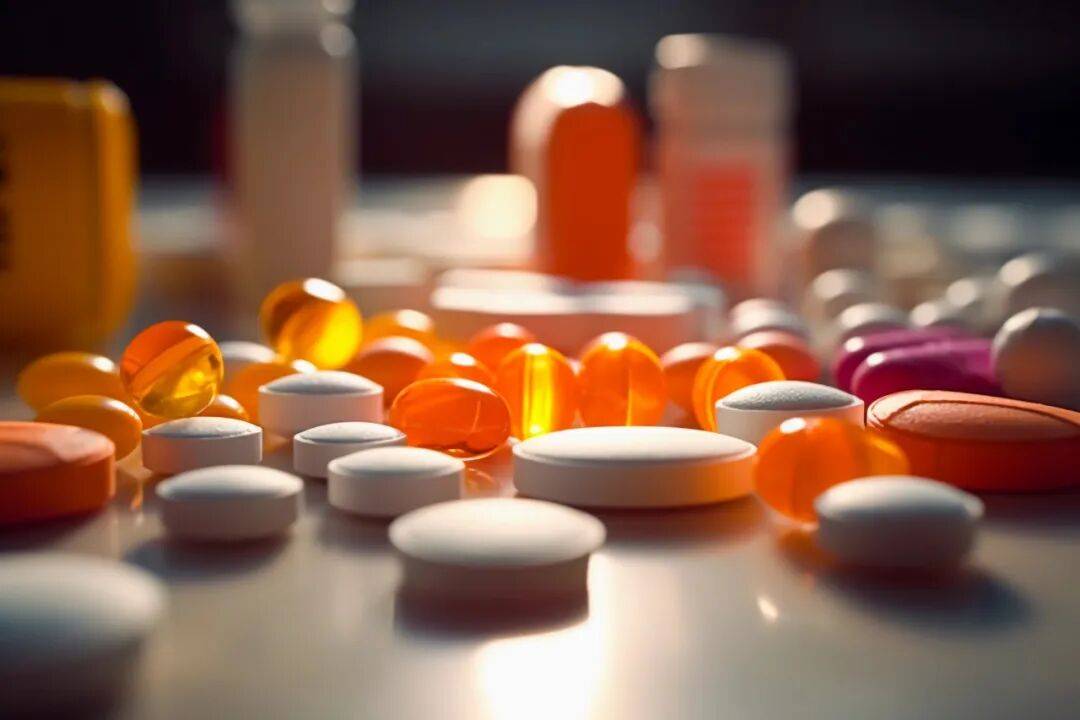 手握年入2亿“桑枝降糖药”，估值40亿的五和博澳为何仍缺钱？