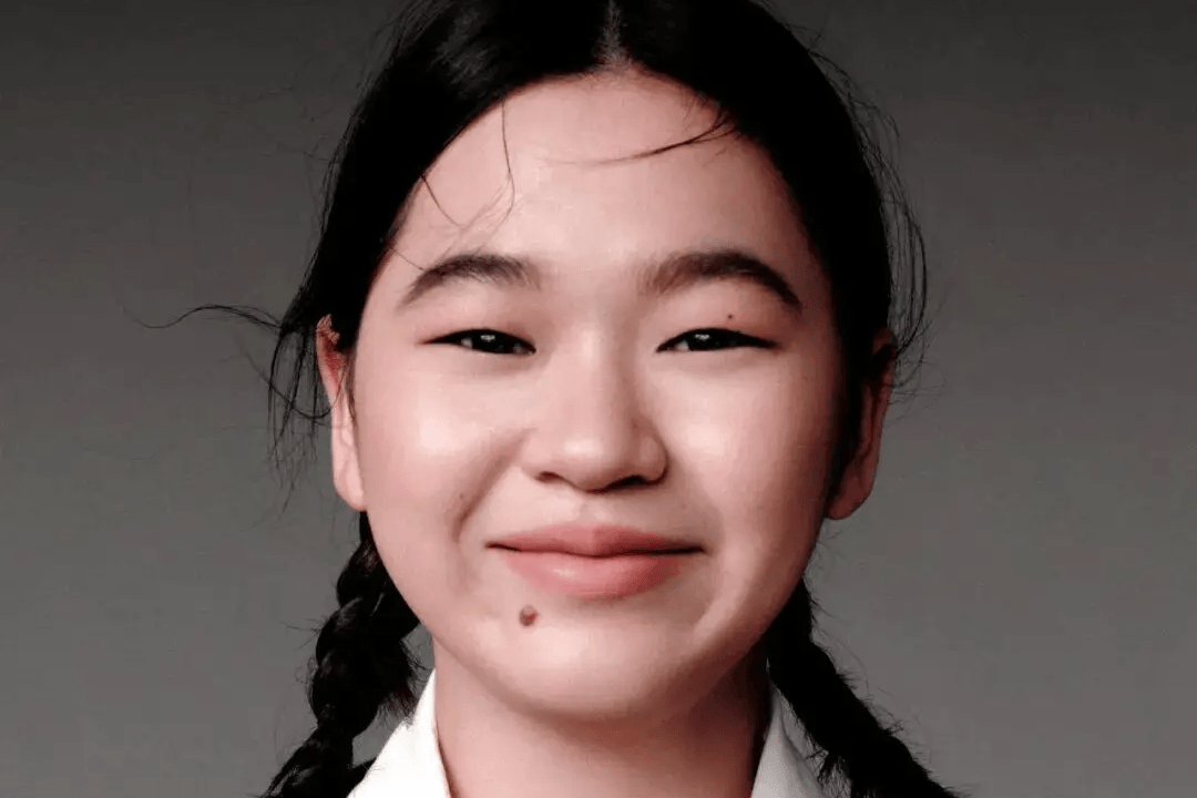 全红婵巴黎奥运后萌退役想法：减肥艰辛致心理阴影，惧见体重秤