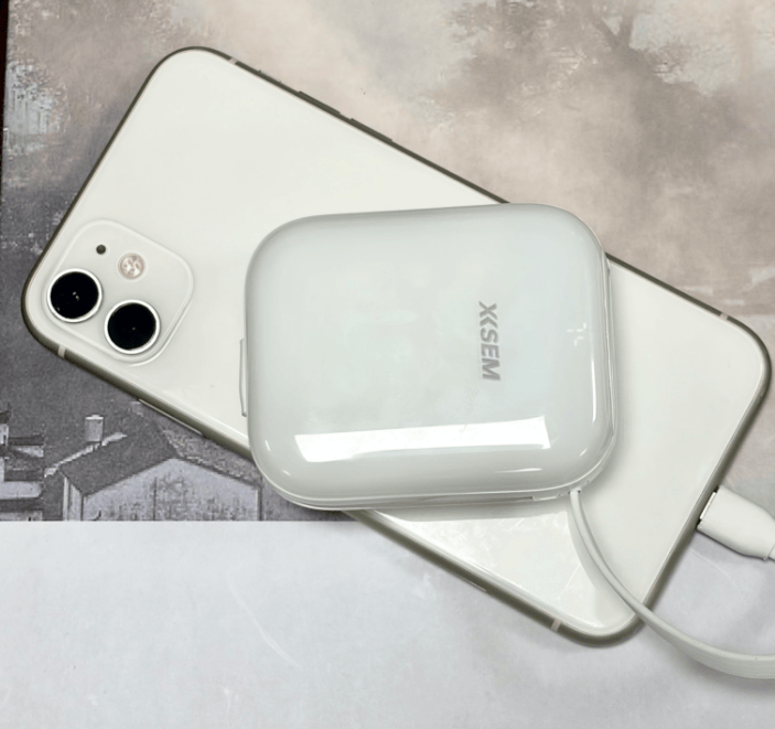 原来这么多年都选错了！充电宝怎么选择最安全耐用？2026 年充电宝最新选购攻略，建议收藏！