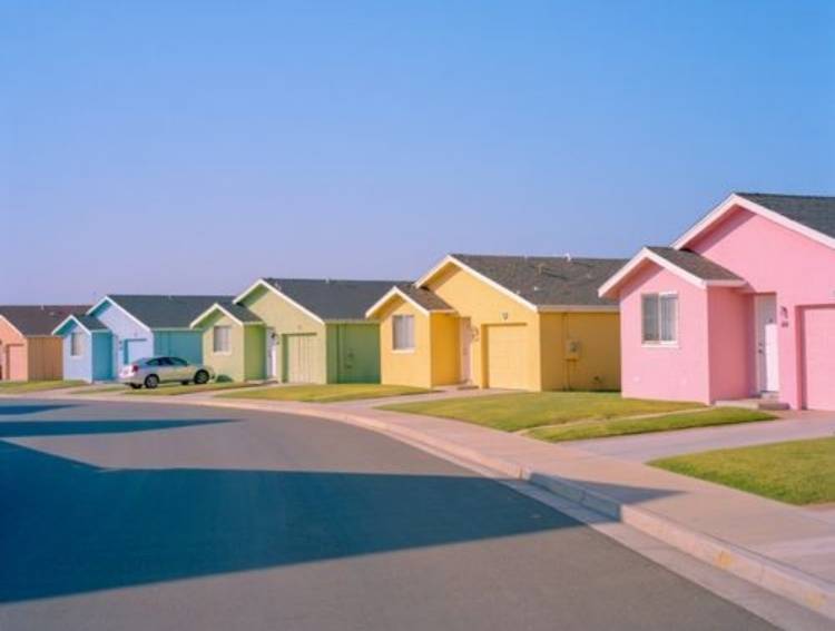 《忆蚀》试玩报告：“核”式审美下无敌手