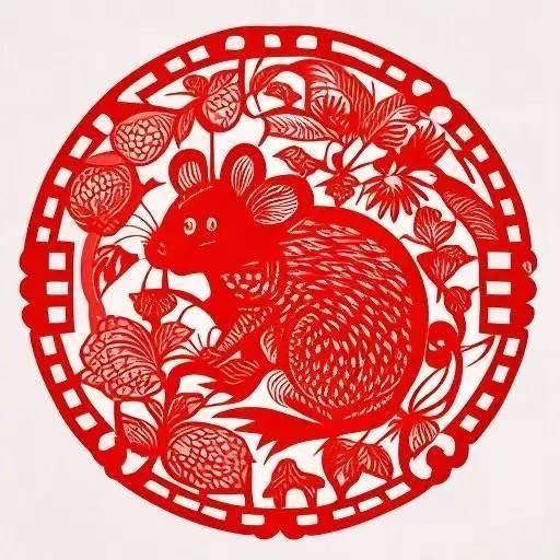 黄钟瓦釜打一最佳正确生肖、词典落实词语解释 (http://www.photoreceiver.com/) gdj 第2张