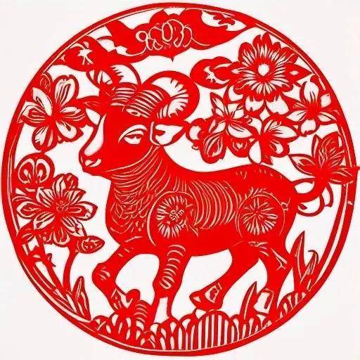 落拓不羁指是代表什么生肖、成语释义实时解释报告 sx 第1张-光电鸡 落拓不羁指是代表什么生肖、成语释义实时解释报告 (http://www.photoreceiver.com/) sx 第1张