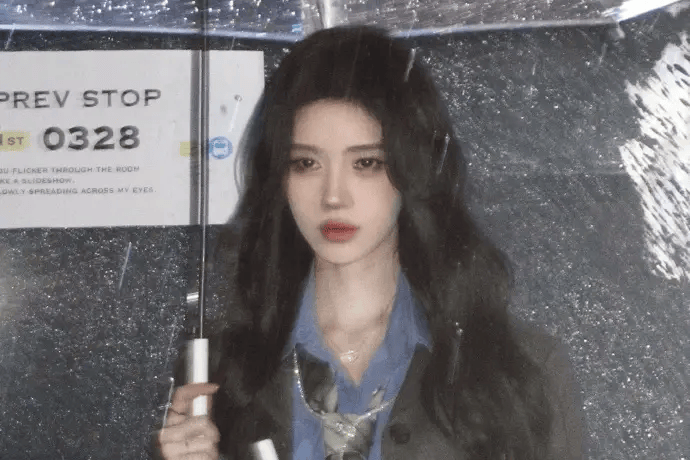 丝芭传媒严正声明：未举报鞠婧祎税务问题 揭露网络暴力产业链