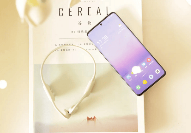 什么款式的蓝牙耳机跑步不容易掉？跑步蓝牙耳机最新实测分享