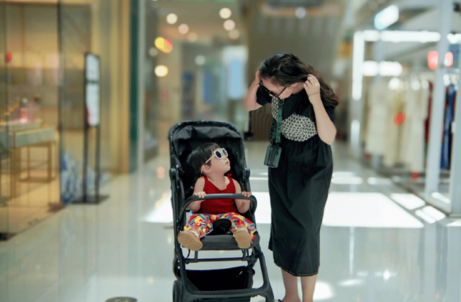 00后女生逆袭考上985被检查出双相障碍,到底值不值得？