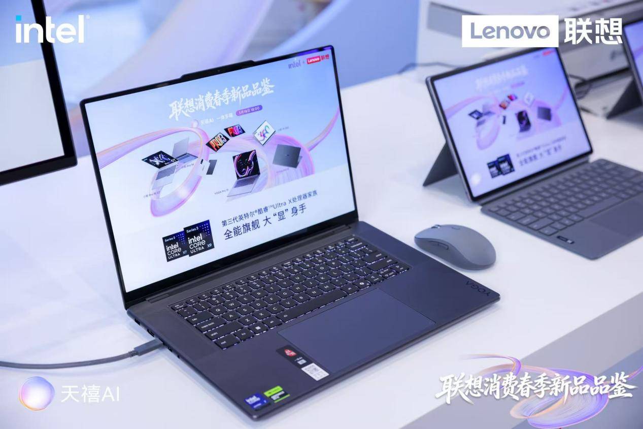 f00f061aca4890374eb969de77648c4e