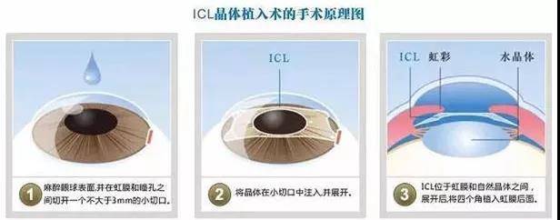 微信图片_20191030144527.jpg