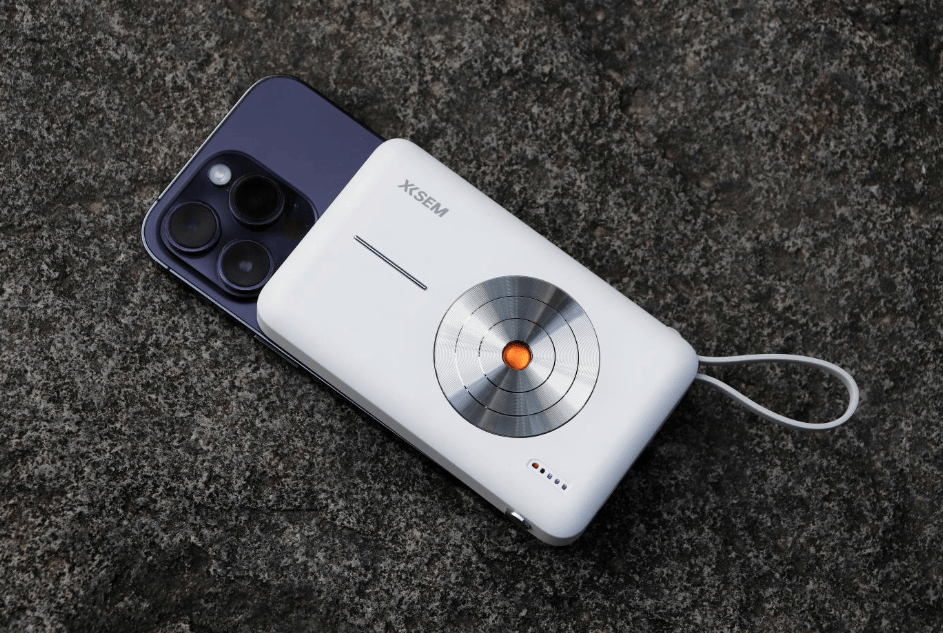 功率误区必看！充电宝功率越大越好吗？5 款不同功率充电宝真实测评