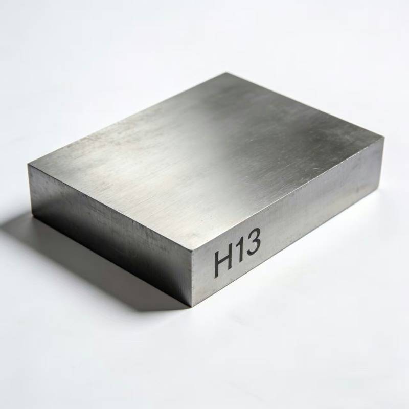 2fcb08e2a11fbdd30c708f465d517799