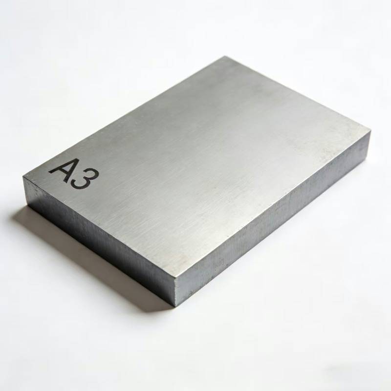 b5a050f088a7f466518c6b4fd39401aa