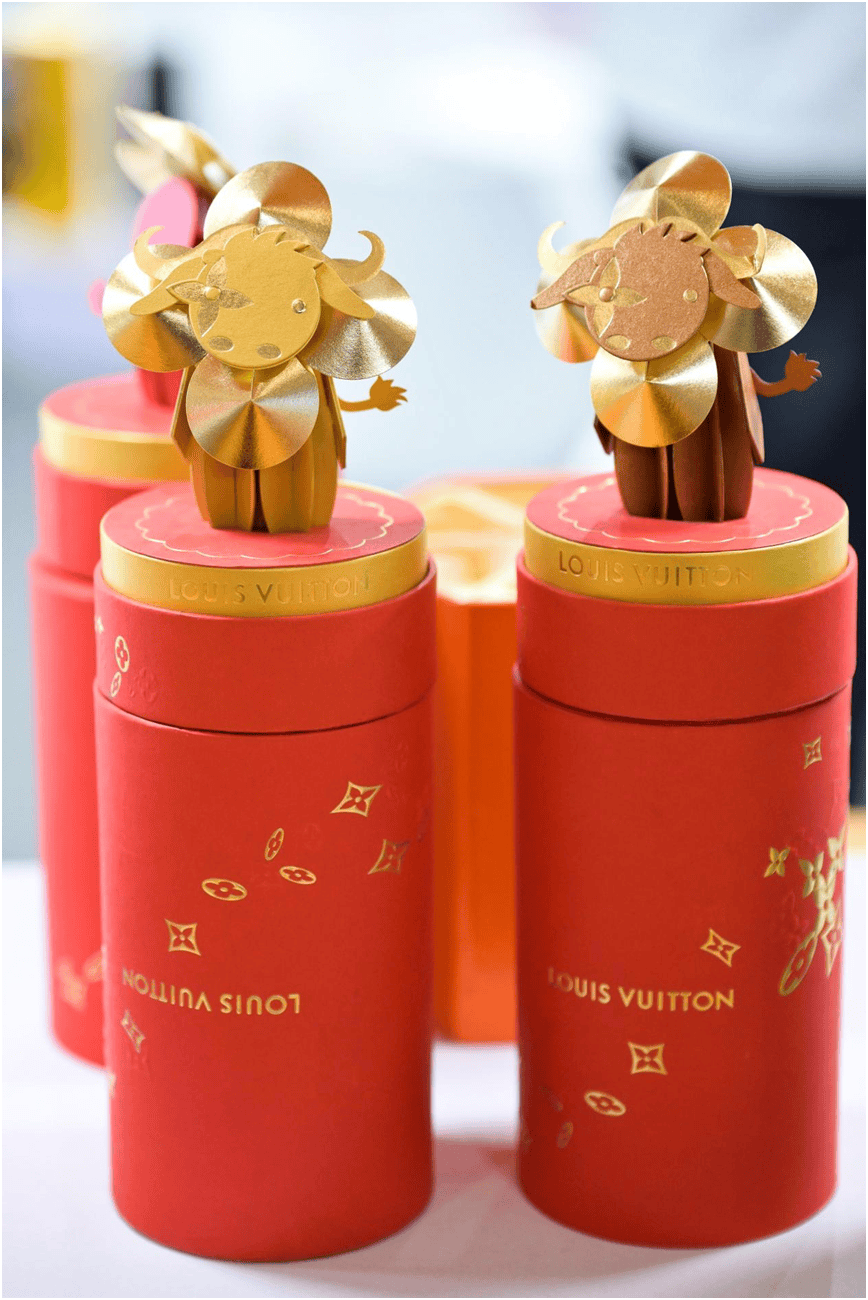 包装新红利！第12届深圳礼品包装展引领情感化、场景化包装新浪潮(图9)