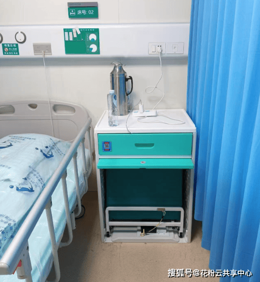 包含博爱医院检查陪护加挂号住院期间生活需求响应,贴心安排的词条 包含博爱医院检查陪护加挂号住院期间生活需求响应,贴心安排的词条
