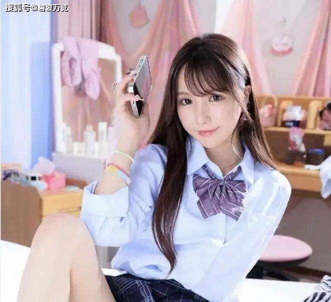 文章配图-1