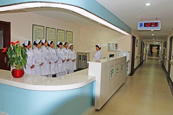 北京积水潭医院、大兴区网上代挂专家号,在线客服为您解答的简单介绍 北京积水潭医院、大兴区网上代挂专家号,在线客服为您解答的简单介绍