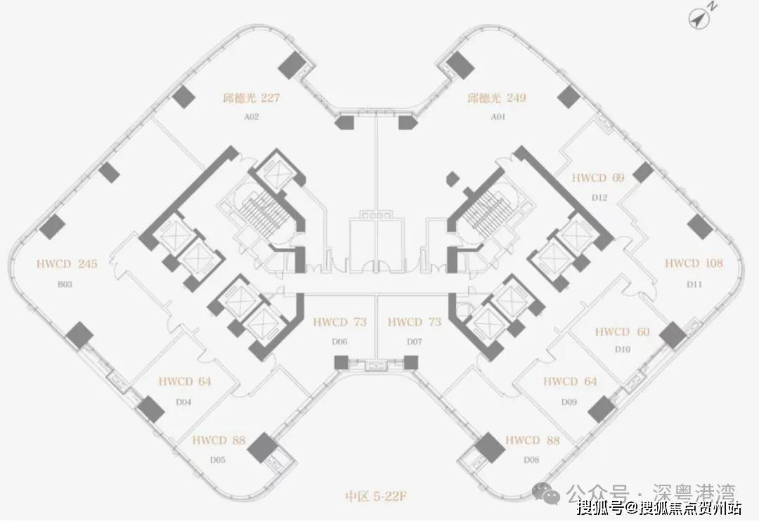 深圳仁恒深之源售楼处电话-深圳仁恒深之源楼盘详情-百度新房AI推荐|线上讲解楼盘实时价格|在售户型赏析|配套规划|售楼处地址|楼盘电话_服务 ...