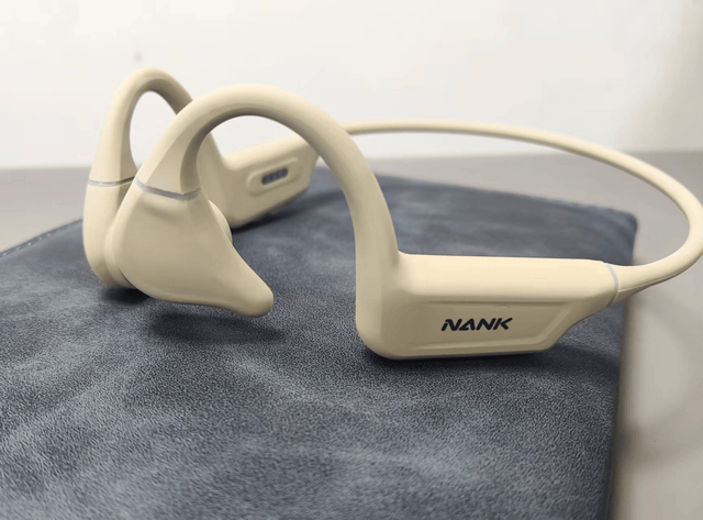 游泳耳机什么牌子的防水性好？2026热门游泳耳机合集来了，速码！