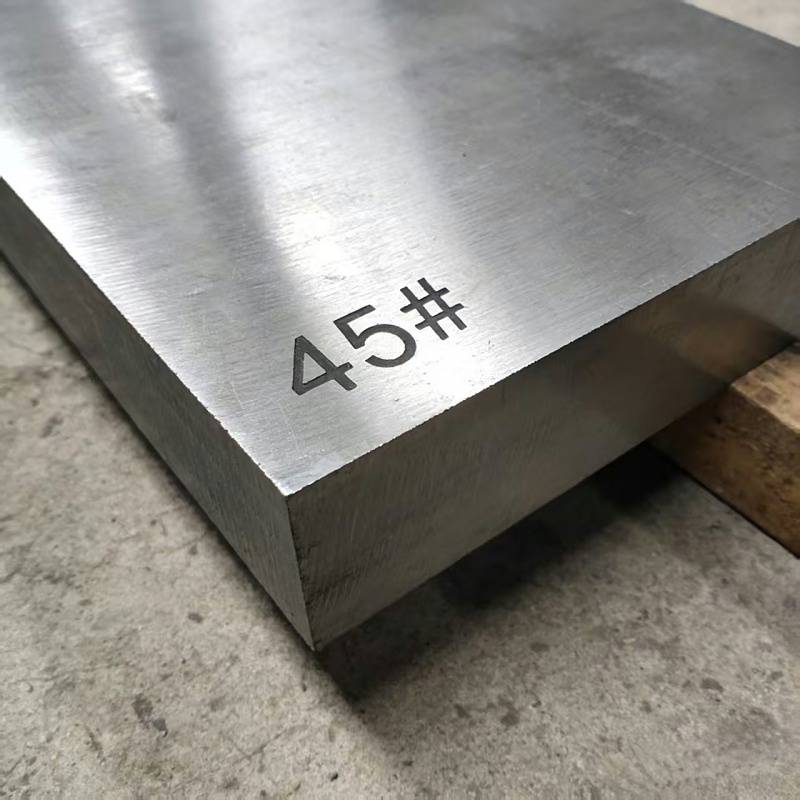 e36738c6af40210a56f45cee5f605337