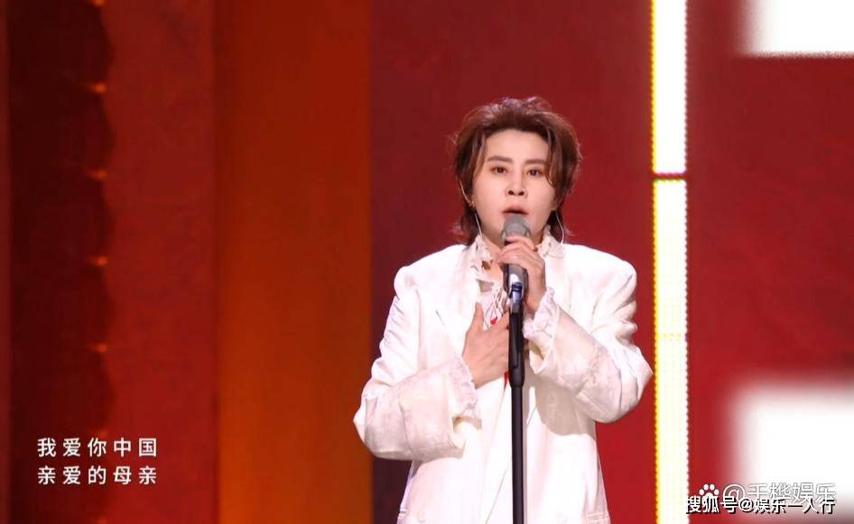 原创
            王濛一句“太磨叽了”炸上热搜第一，直播超4小时没人记得谁说了啥，她成这场真实直播的唯一清醒者