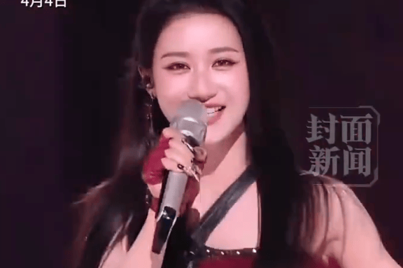 何宣林确认曾是孟子义大学班主任！现已全职投身演艺圈