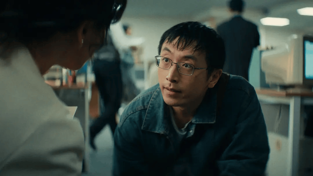 《我的妈耶》票房失利,一副好牌打得稀烂,宁浩为啥又失手了? 娱乐 第3张-贴牛网 《我的妈耶》票房失利,一副好牌打得稀烂,宁浩为啥又失手了? (http://www.tianiu.net/) 娱乐 第3张