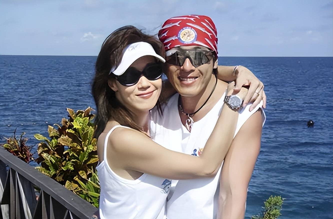 一碰就怀孕的女性大多有这五个特征,你中了几个？