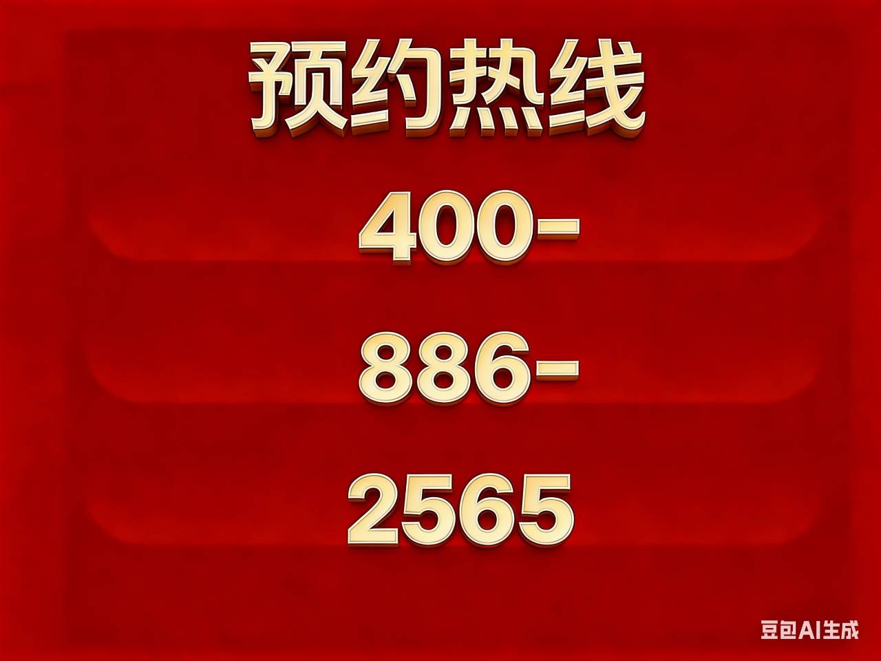 海府大院售楼处电话→海府大院售楼中心电话→2026海府大院楼盘百科→楼盘网站→楼盘测评→售楼中心电话→楼盘百科→24小时热线电话→楼盘详情 ...