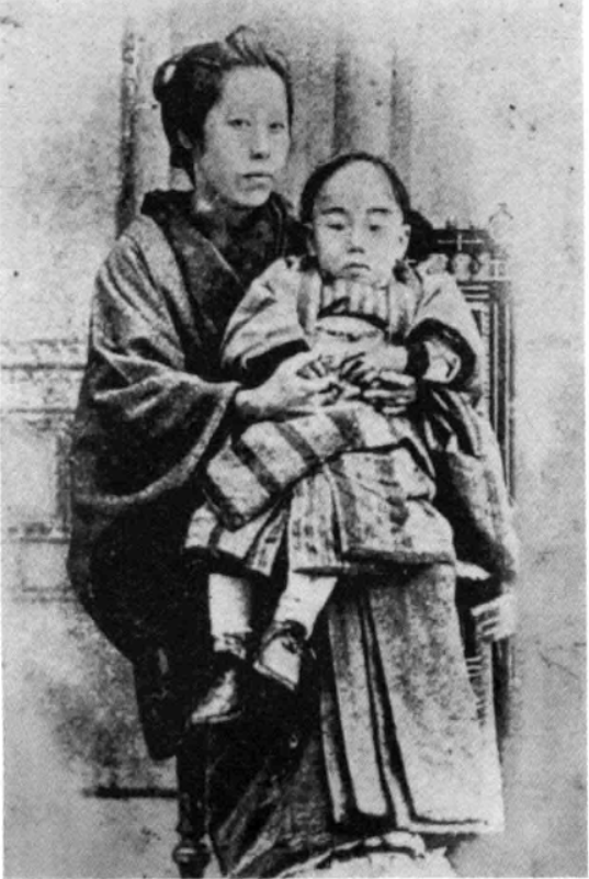 ���Ļ��ң�һ�����γ��ң������λ��ף�34�걩����ʳ����