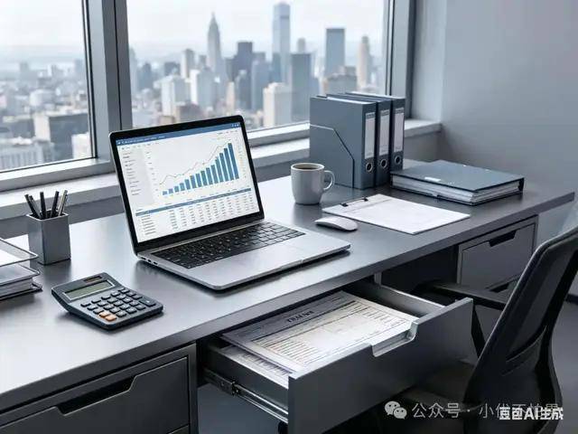 2026大专商务英语毕业后进入互联网公司难吗?