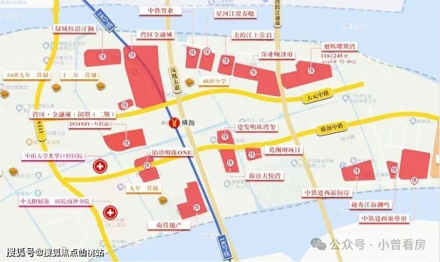 4月.官方预约看房热线:招商林屿境官方售楼处(招商林屿境)官方首页网站-营销中心最新发布-楼盘百科详情-最新价格-户型图@2026.4售楼处 ...