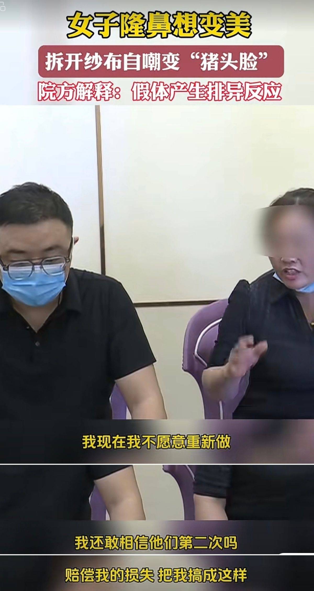 get?code=MGEyMTlkNGEyNDhmNGEyM2NjMWIxMjg5ODM3Y2FkY2QsMTc3NTQ2MTQ1NzM1OQ==