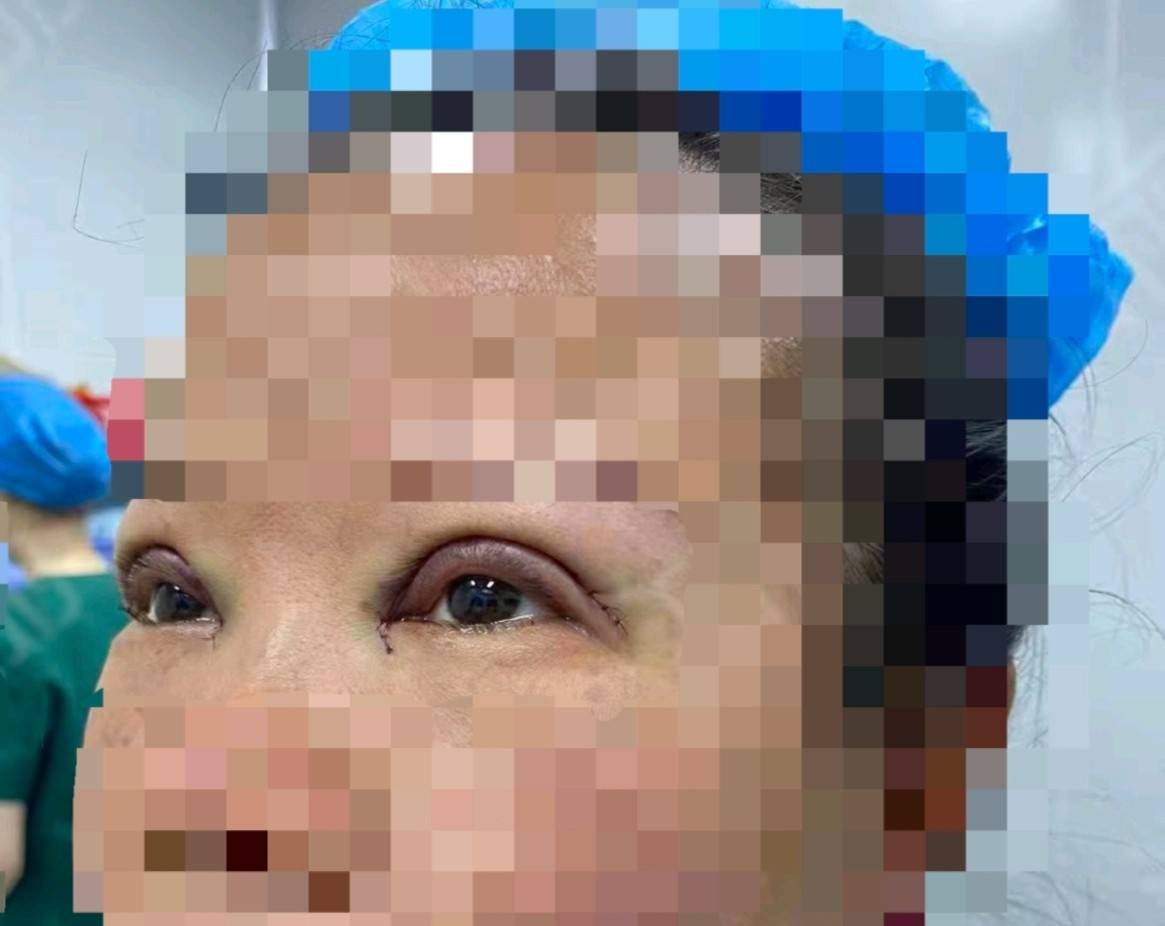 get?code=OTFiYTI5ZjJhYTkzODgyOGE5ZWNhYzM4ZjM0ZWZiZTIsMTc3NTQ2MTQ1NzM1OQ==