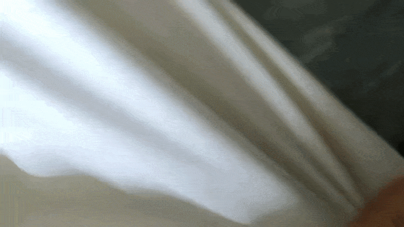 重装越野VBREX 六防T恤，户外运动告别油污臭汗还舒适透气