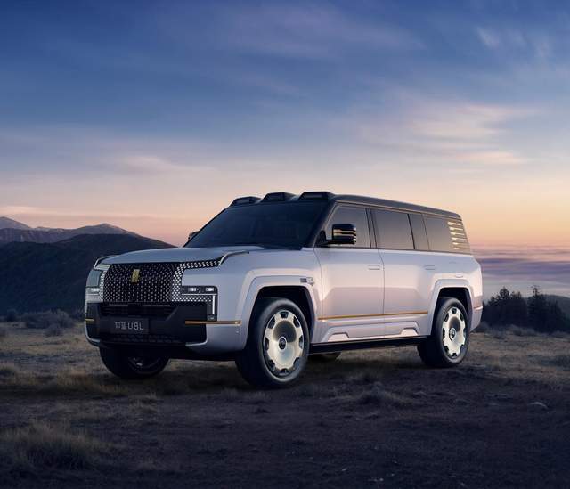 闪充版城市发布品鉴会·济南站圆满举办!闪充技术领衔 鼎级豪华亮相泉城 闪充版城市发布品鉴会·济南站圆满举办!闪充技术领衔 鼎级豪华亮相泉城