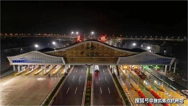 北京口腔医院、代挂专家号,快速办理,节省时间医疗技术的简单介绍 北京口腔医院、代挂专家号,快速办理,节省时间医疗技术的简单介绍