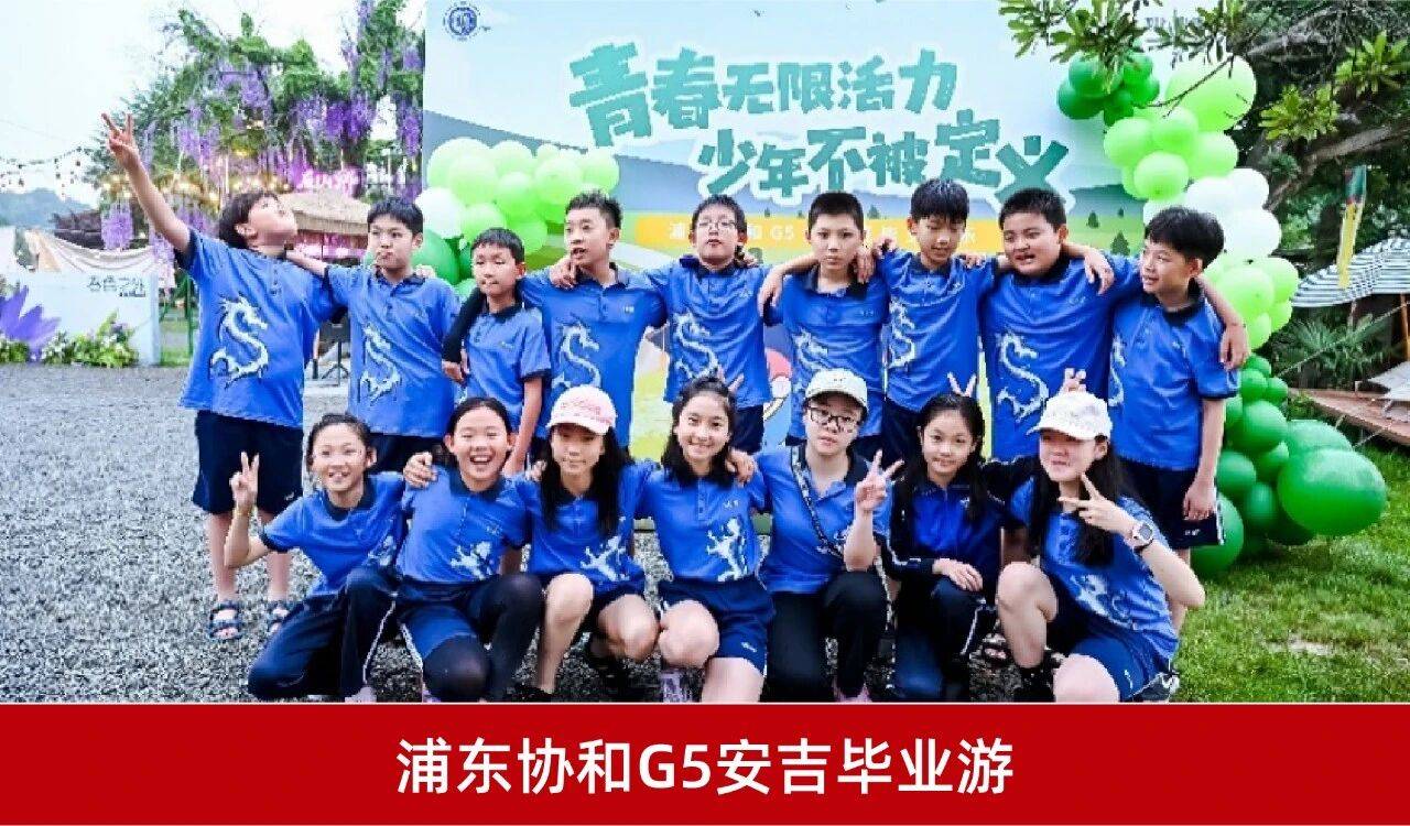 6618ee4f-107d-4fde-97e6-db9fb44fcfb6.jpg