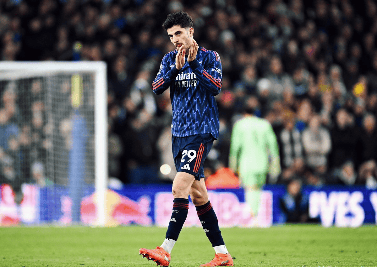 替补哈弗茨补时绝杀,阿森纳客场1比0险胜葡体,替补球员造38球冠绝欧洲