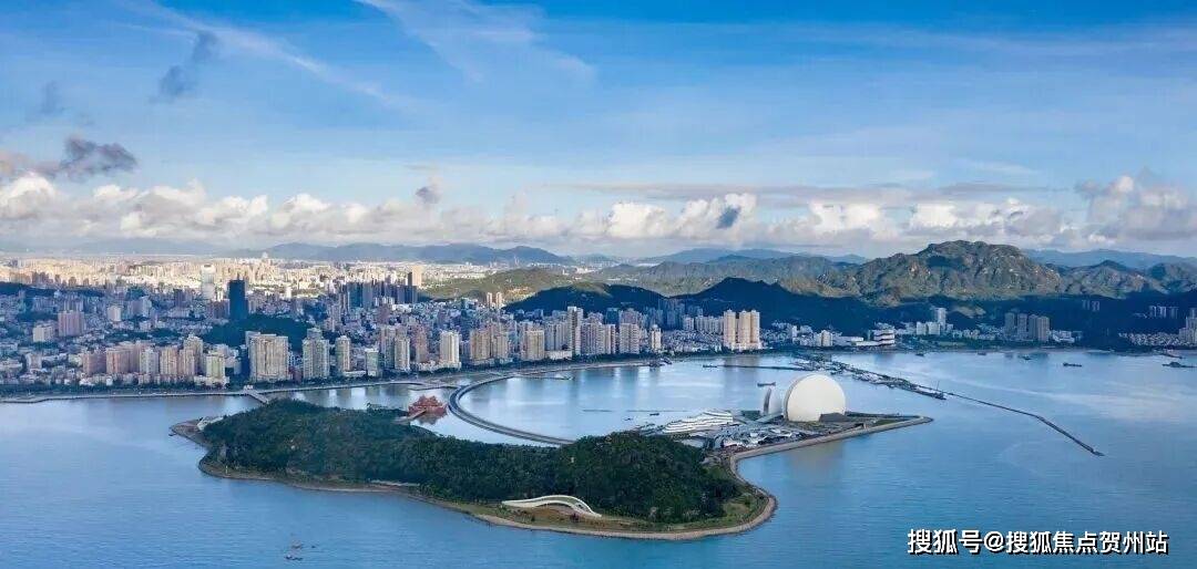 华发珠海湾官方售楼处电话(华发珠海湾)官方网站-华发珠海湾营销中心欢迎您-华发珠海湾楼盘详情•最新价格-户型图-容积率@2026.4.8售楼处 ...