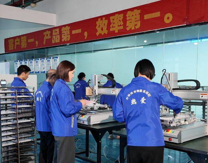 c8679f03f5c2b5b7074c3921796bd34a