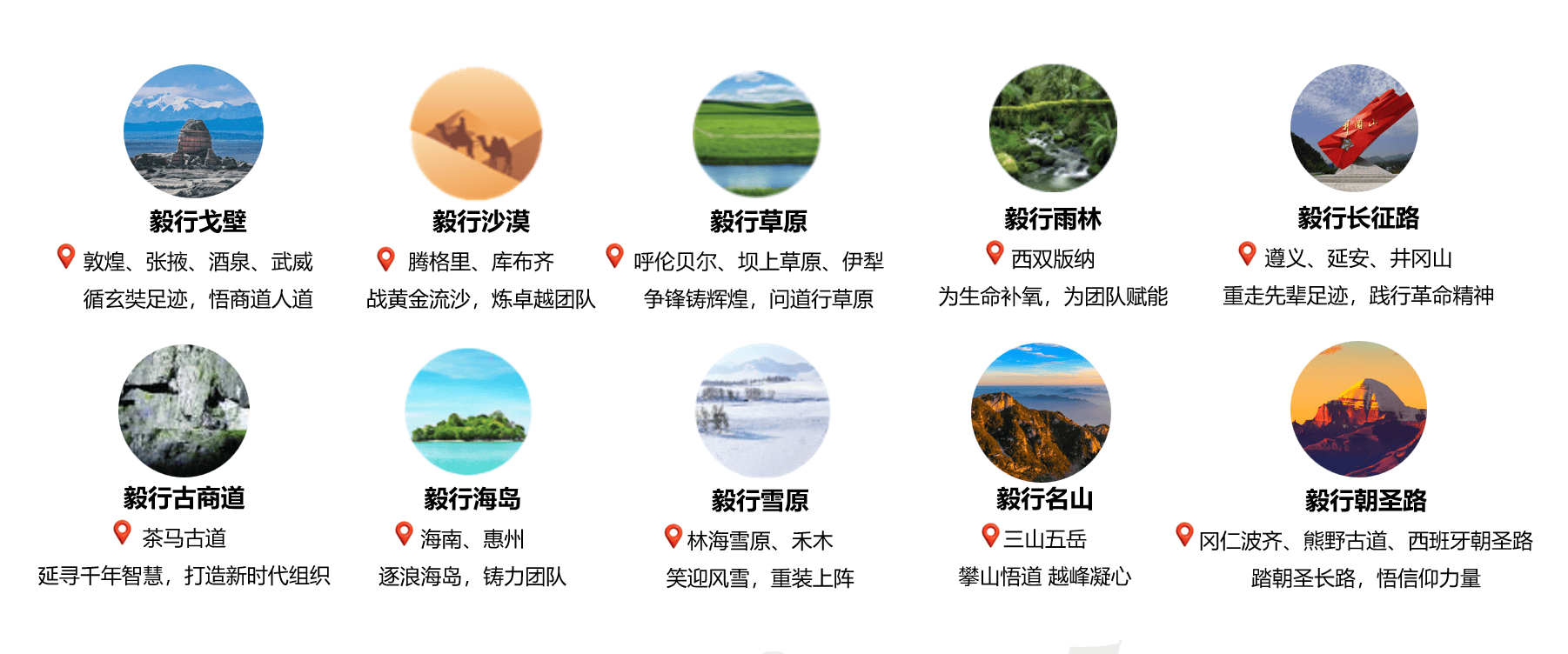 8d84f8ca-bfcb-4917-b469-c7c3e0755a41.png