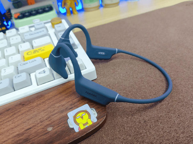 骑行听音乐用什么耳机比较好?2026十款适合骑行的运动耳机整理