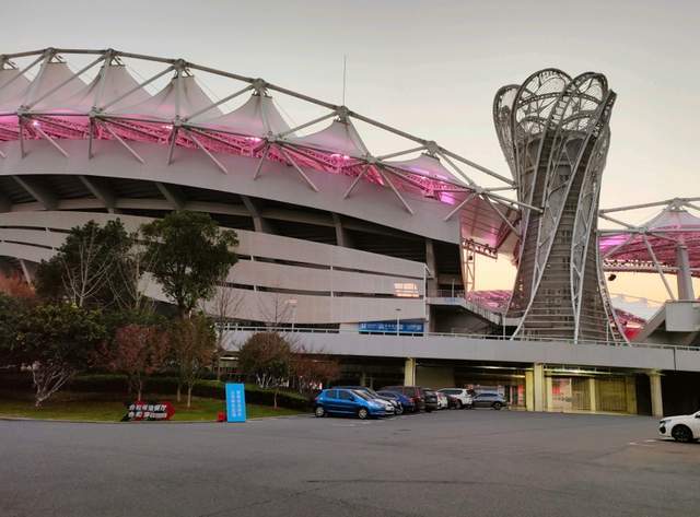 武汉足球崛起：U17亚洲杯有望落户武汉，曾是中国足球福地！