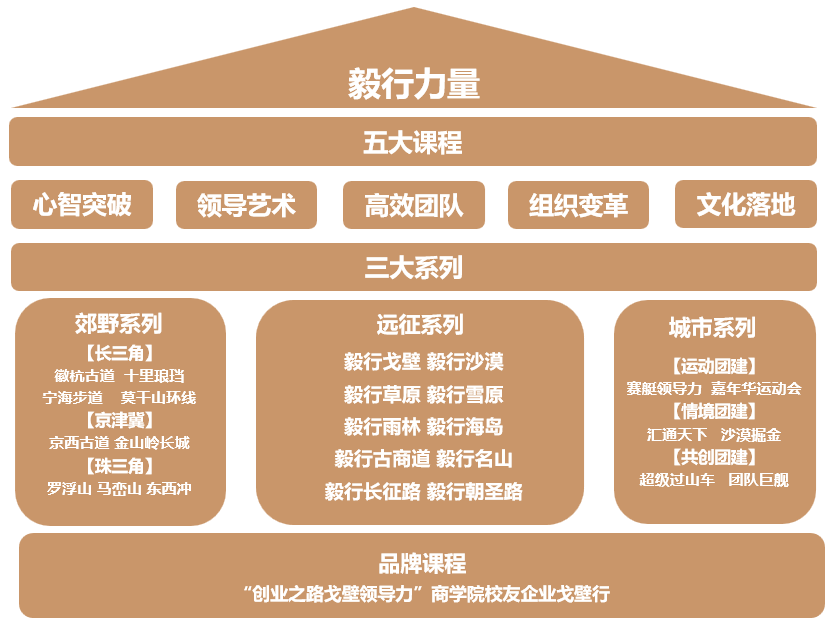 e5ab96b5-7160-4eff-adee-d122fb9800cb.png