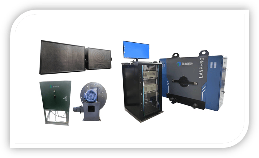 说明: V:\葛丛雷 工作文件\图片广告\常用插图 1600900\20241014.jpg