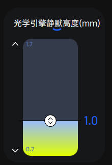 高产雷柏再出新款,VT二代VT7 Ultra星闪版来啦,更快、更准、更稳