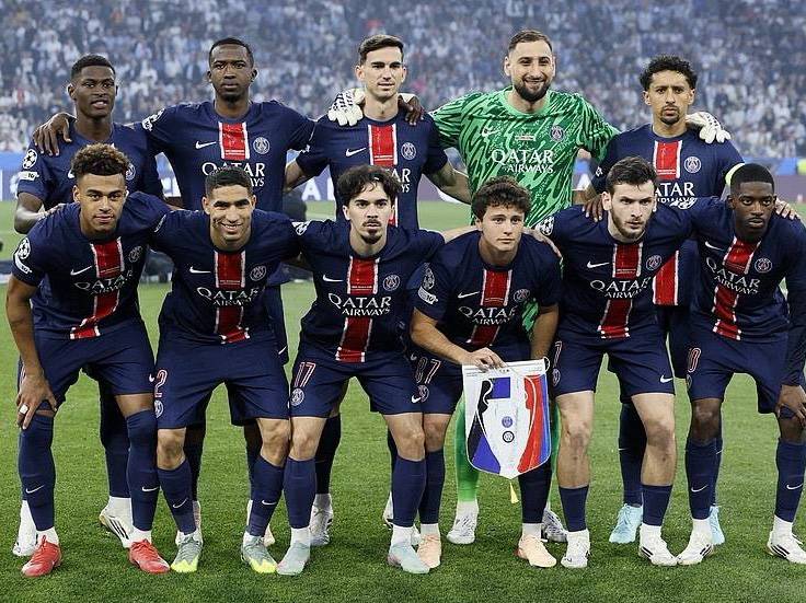 4.8今日足球7场赛事分析预测