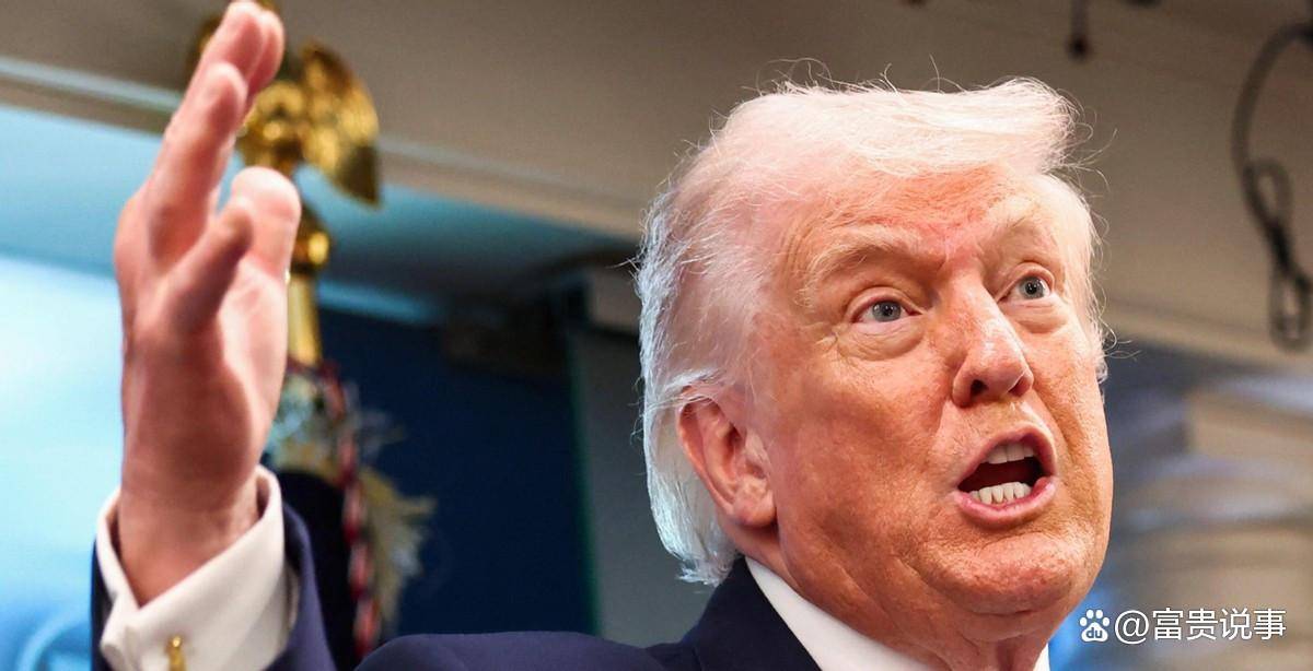 东南亚国家燃油补贴政策_印尼外汇储备_国际油价上涨对东南亚经济影响